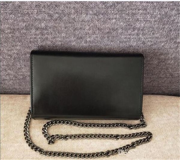 

new bag handbags shoulder bags cross body bags fashion classic bags purses cross body bag women shoulder bag with box