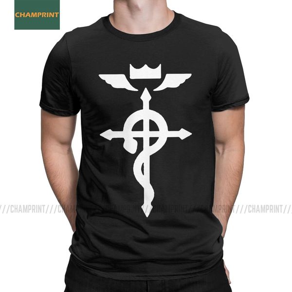 

vintage fullmetal alchemist elric edward brotherhood anime fma manga hiromu short sleeve sport hooded sweatshirt hoodie men t shirt