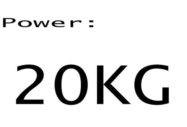 

itstyle рука рука gripper многофункциональный супер наручные strength тренажер предплечье тренер itstyle arm повседневный стили лучший недор