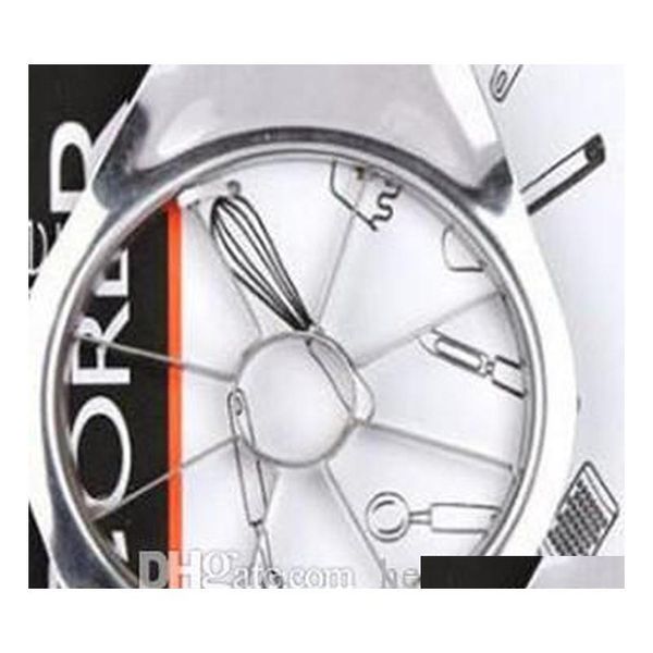 

stainless steel corer slicers shredders cut cutter go nuclear fruit knife cutters fruits splitter fruitage gene jllbru dh_garden