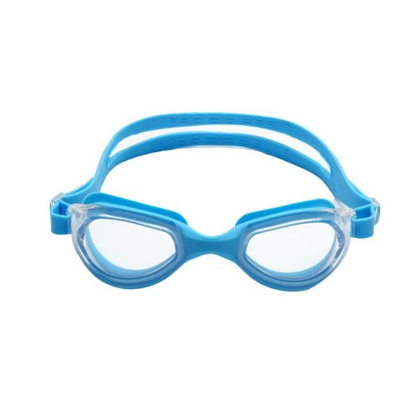 

плавание спортивные очки очки очки противотуманные ультрафиолетовые защиты водонепроницаемые гальванические мужчины женщины плавающие очки п