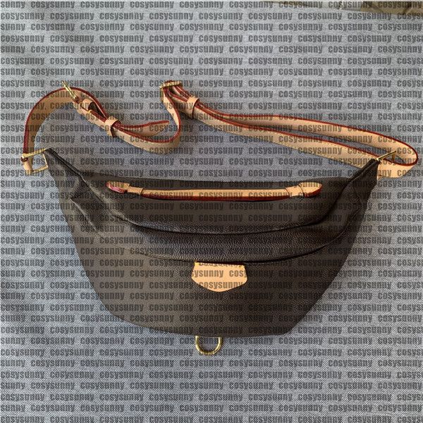 

кожа bodypack. застежка-молния мужской талии мешок. женская крест тела мешок. крест сумки. веерообразная рюкзак. кошелек