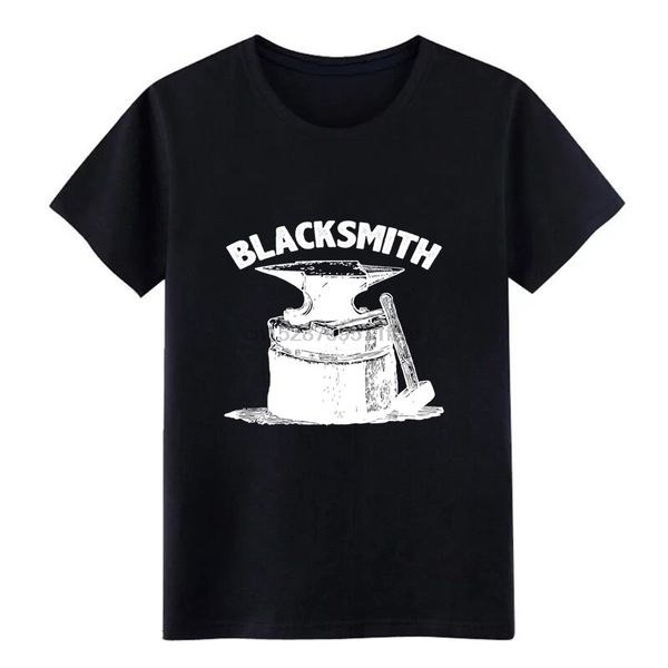 

blacksmith shir t t shirt printing cotton s-3xl original graphic comfortable spring autumn slim shirt sport hooded sweatshirt hoodie
