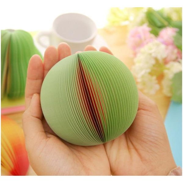 

creative fruit shape notes paper cute lemon pear notes strawberry memo pad sticky paper pop up notes school o wmtigl hx_pack