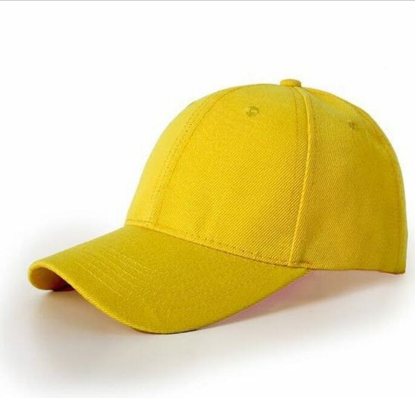 Beyzbol Kapaklar Yüksek Kaliteli Lüks Topu Kapaklar DIY Özelleştirilebilir Harfler Desenler Nakış Golf Deakl Kapak Güneş Şapka Erkekler Kadınlar Açık Spor Ayarlanabilir Snapback Şapka