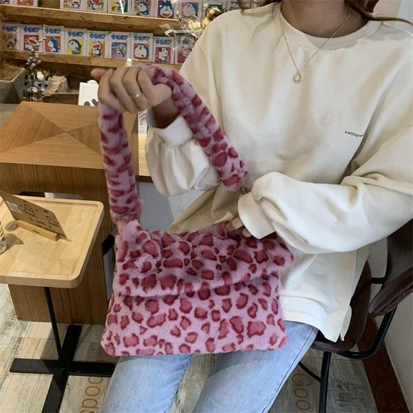 

ladies 2020 new hit color flip chain bag casual outdoor shoulder messenger bag ladies travel handbag and wallet