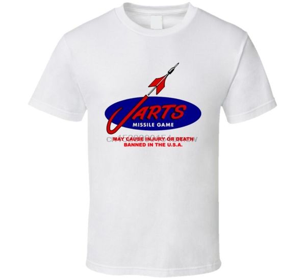 

jarts missle game darts 80's hoodie designers t shirts sweatshirt