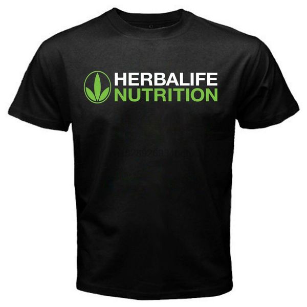 

herbalife logo o-neck mens t-shirt size s to 3xl sport hooded sweatshirt hoodie