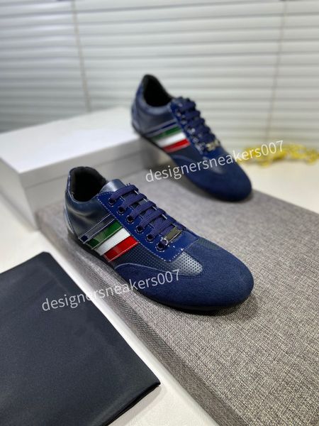 

designer sock sports speed trainer trainers casual shoes luxury men paris runners sneakers fashion socks boots walking platform shoe, Black