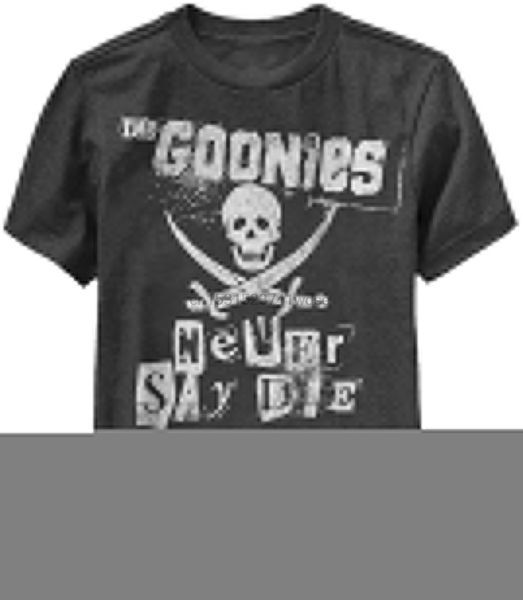 

балбесы never say die punk маркировочной молодежь футболка мужчины женщина футболочка дышащих топы спортивных толстовки с капюшоном hoodie