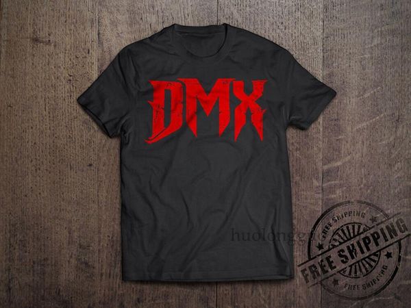 

new ruff ryders records logo hip hop dmx rap mens t shirt s to 6xl 100% cotton men t shirt women tee sport hooded sweatshirt hoodie