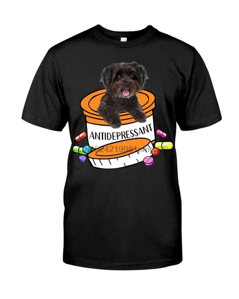 

sport men t shirt schnoodle-antidepressant(1) women tshirts