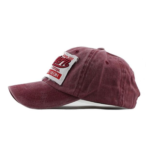 

flb] summer baseball cap embroidery cap hats for men women snapback gorras hombre hats casual hip hop caps dad casquette f115 wmtstc, Black;white