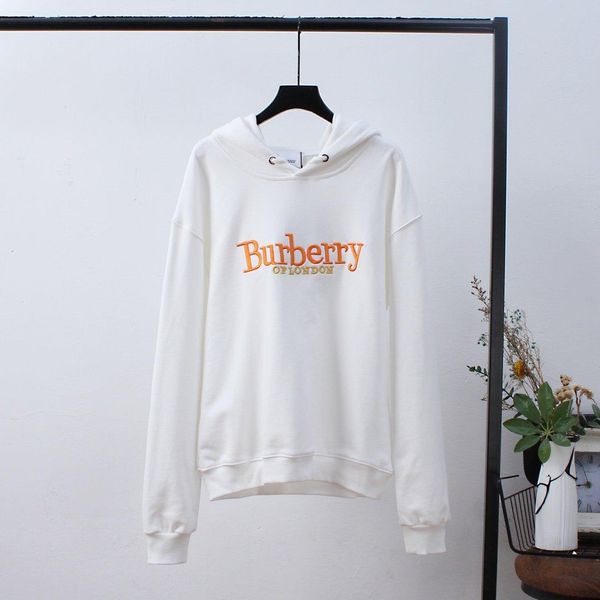 

20fw new arrival mens dswqedas weatshirt cotton pullover bbr sweater streetwear winter clothes, Black