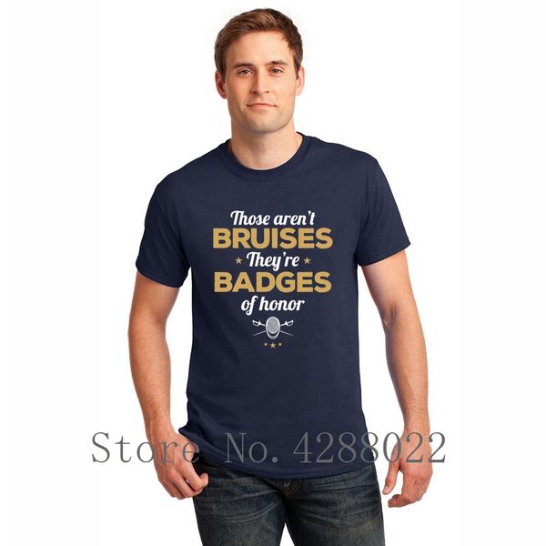 

fencing sport funny gifts not bruises badges for men kawaii anti wrinkle sunlight gents cotton tee hoodie designers t shirts sweatshirt