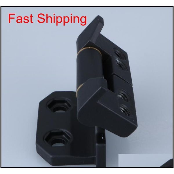 

zinc alloy concealed detachable hinge electric cabinet industry heavy hinge switchgear meter control cabine qylidt homes2011