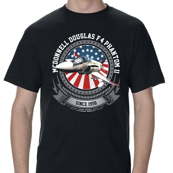 

2020 fashion f 4 phantom stars and bars hoodie designers t shirts sweatshirt