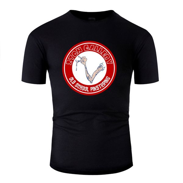 

урожай pinstripinghammerspread для мужчин черного женской классического adult hiphop балахона дизайнеры футболка толстовка