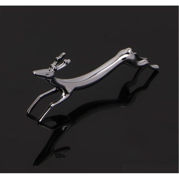 

chopstick holder zinc alloy running deer chopsticks rest spoon stand fork knif jllskg hairjersey