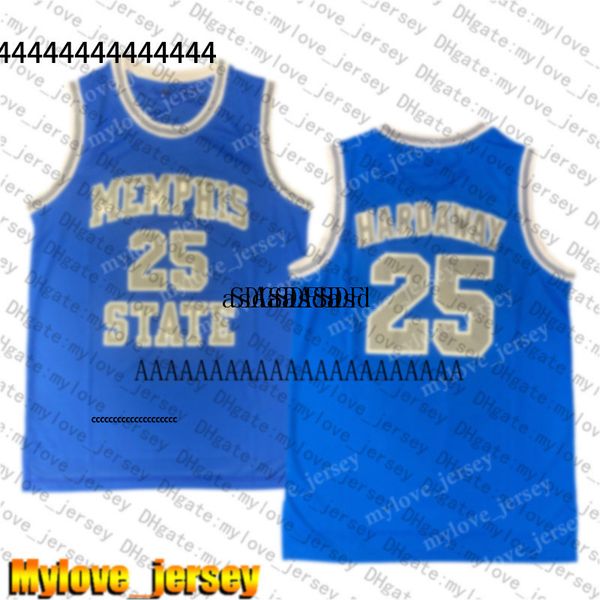 

ncaa jersey sdfsdf, Blue;black