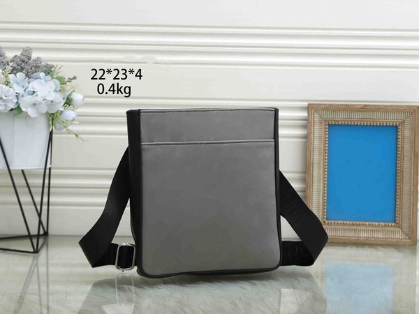 

yq briefcase pm riefcase men's backpack messenger bag cross body eclipse canvas leather hobo shoulder purses totes designers luxurys me