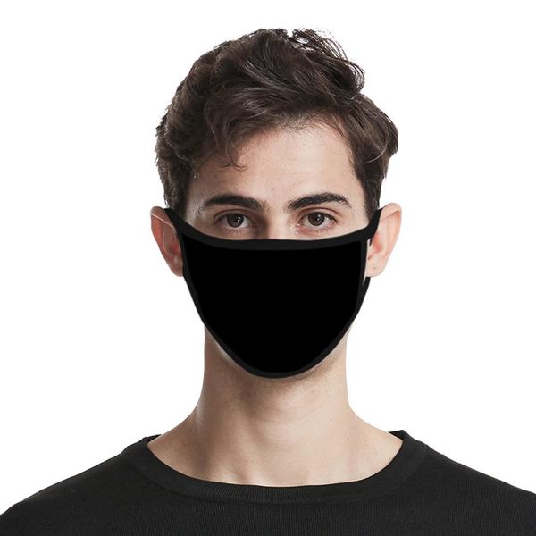 

унисекс мужчина женщины голова лицо лицо гирти труба шарф шарф бандана спорт открытый пылезащитный унисекс мужчина jllovc