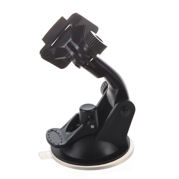 

swivel car suction cup support for camera hero 3/2