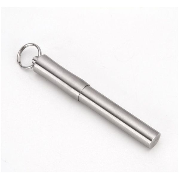 

multifunction toothpick holder medicine storage organizer bottle outdoor old man mini portable medicine bottle jlluqp lajiaoyard