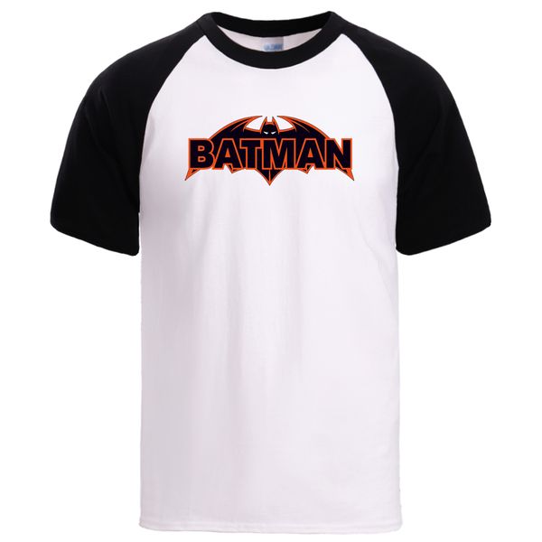 

batman hipster batman bruce mens summer short sleeve raglan 2020 summer sportswear tee sport hooded sweatshirt hoodie men t shirt