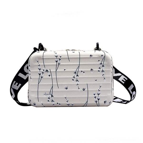 

xrmr7 mini with and small mini small bag and with bag knxgp