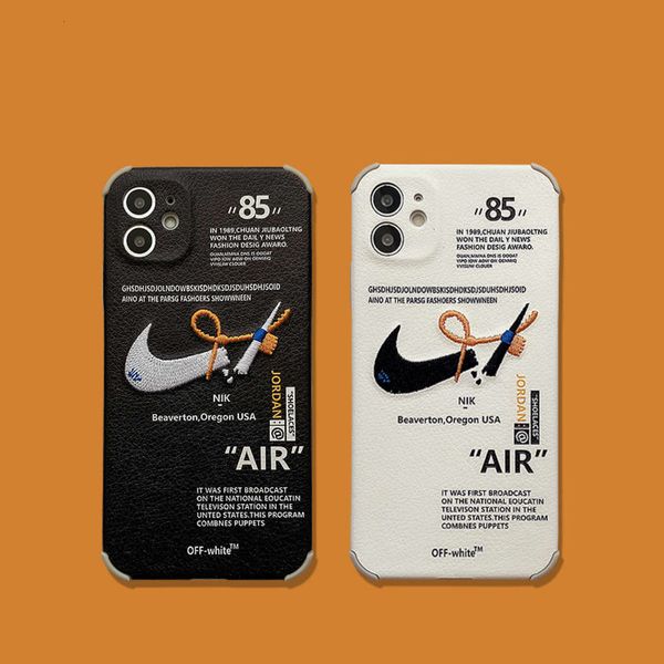 

embroidered personalized hook for vip 12 soft xr 11promax case xsmax creative 8plus package 7p silicone vip x case se2 men's and4fre