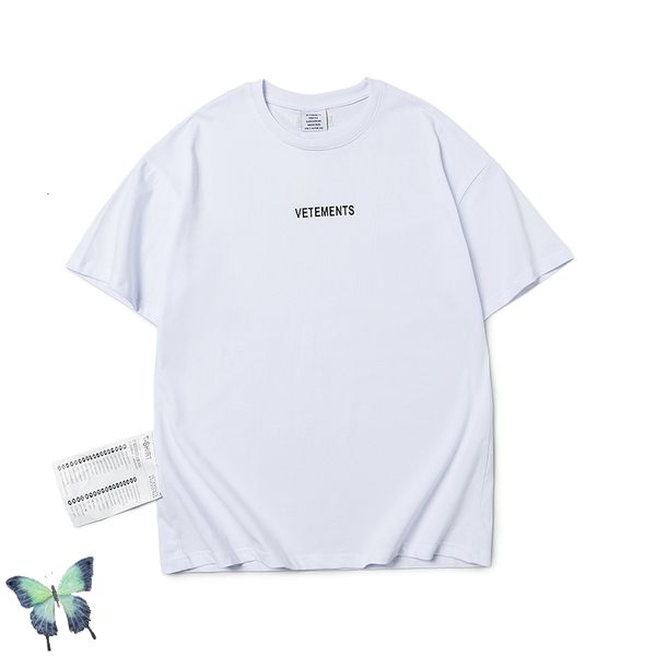 

2021 new letter printing drawstring trousers men women hip-hop 100%cotton sweatpants vetements classic pants klo7, Black