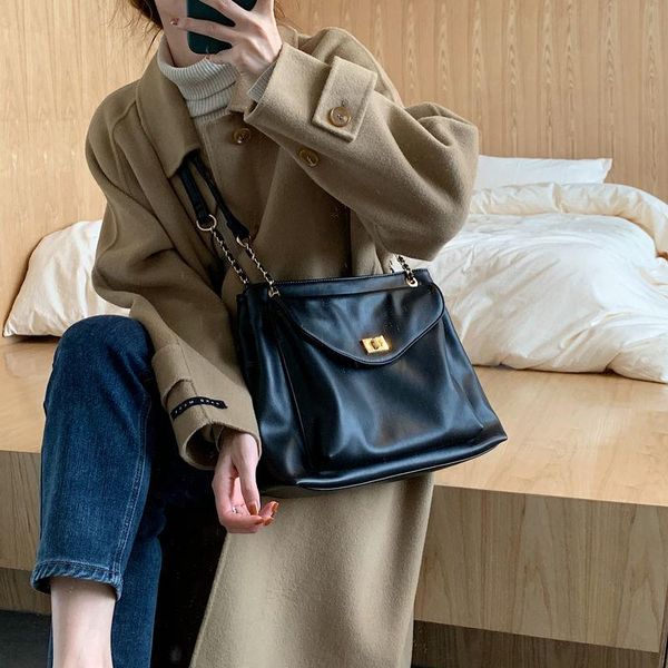 

cross body classic luxury designer shoulder handbag crossbody bags for women fashion black bag cc messenger