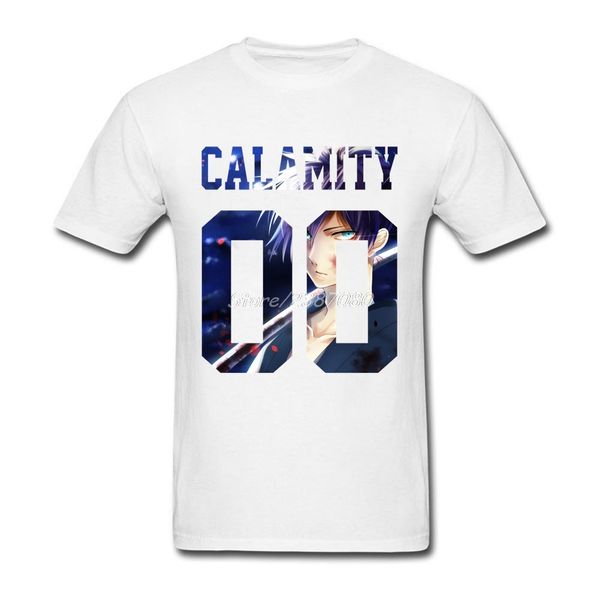 

yato god of clamity noragami jersey 3xl short sleeve brand clothing hiphop brand crewneck funny sport hooded sweatshirt hoodie men t shirt
