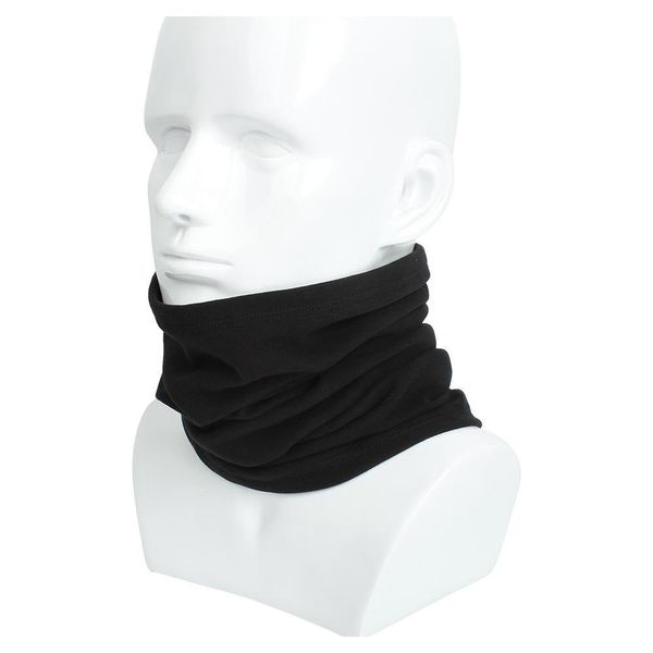 

designer polar fleece cycling scarves mens womens multifunctional magic scarf winter plain face mask neck wmtlxa homes2007, Blue;gray