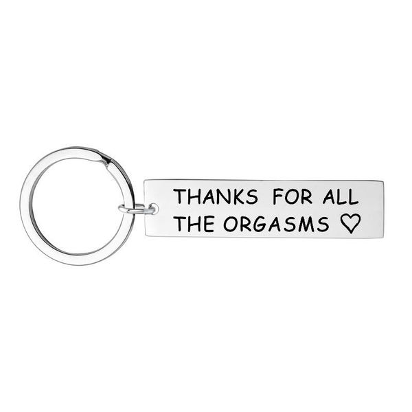 

friends /drive safe here with me/couples keychain/engraved keychain/lettering keychain/husband gift/boyfriend women g jlloev, Black