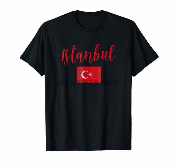 

clothing istanbul t shirt turkey turkish flag vintage 8076 sport hooded sweatshirt hoodie