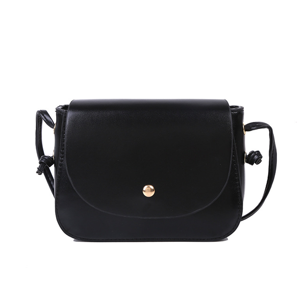 

2020 women waist bag fashion bumbag for woman belt bag lady shoulder bag sac banane qs