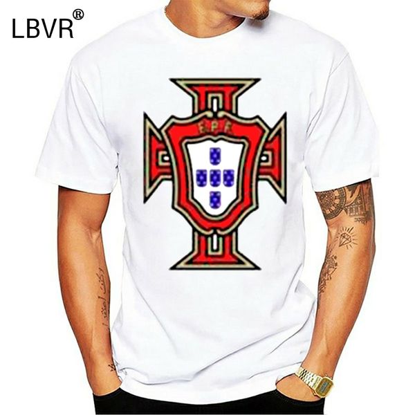 

2018 fashion 100% cotton slim fit solid color portugal men's legend soccer street wear shirts 010805 sport hooded sweatshirt hoodie