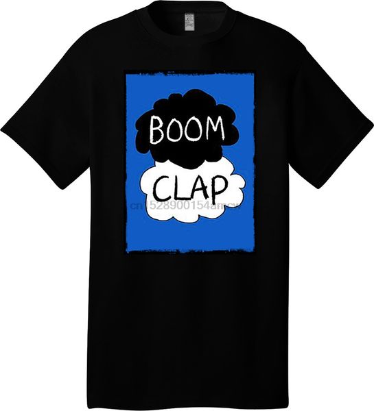 

charli xcx - boom clap 3 -b shirt sport hooded sweatshirt hoodie