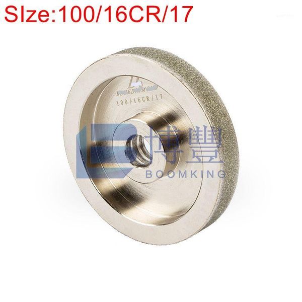 

le-310p,le-400 rough grinding wheel for cr , pc,glass lenses,bevel "v" groove wheel,polishing wheel for auto lens edger1