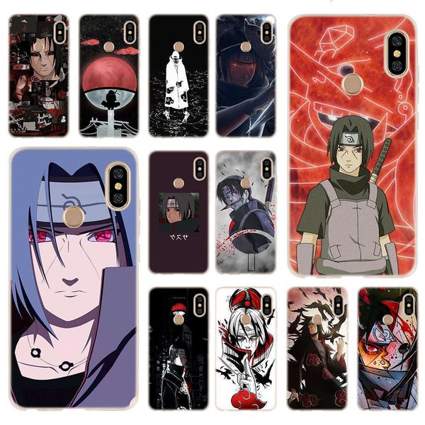 

3soft cover tpu coca cola millet red rice 4x 4a 6a 7a y3 k205 add 8 7 6 5 pro youth wolf te