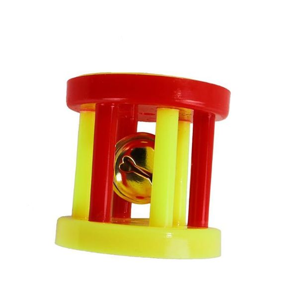 

20pcs cat toys set indoor outdoor interactive kitten toy assortments cat tunnel balls bell feather teaser wand m qylucp