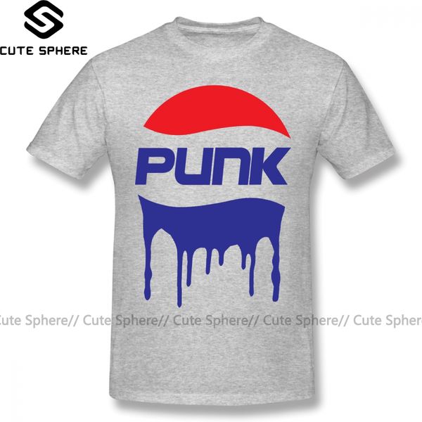 

punk t shirt punk t-shirt print 100 percent tee shirt male 6xl short sleeve cute beach tshirt sport hooded sweatshirt hoodie
