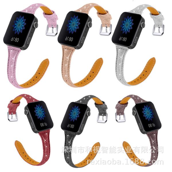 

it is suitable for 's new car line belt, shining personality watch strap, fashionable replacement wrist st