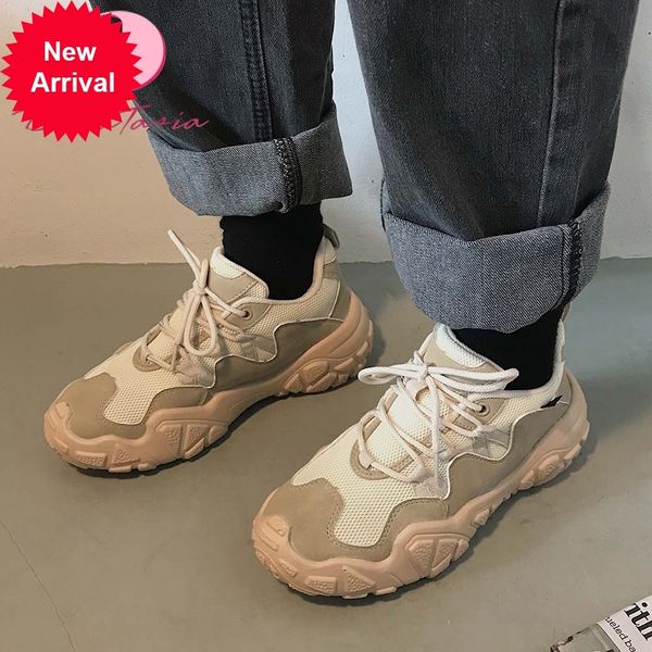 

2021 the new springtime new ladies fashion deep women shoes ti25, Black