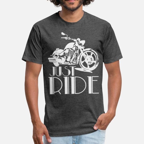 

просто ездить мотоцикл футболка hip hop аниме спорт tracksuit толстовка толстовка