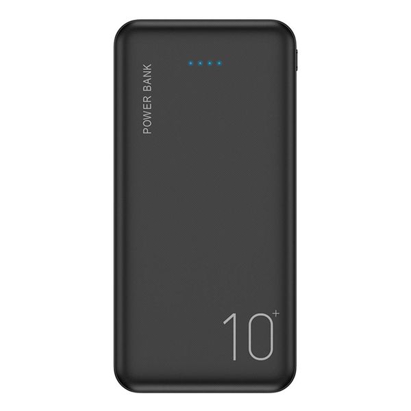 

ultra-thin power bank 10000mah portable charging external battery charger powerbank 10000 mah for iphone samsung xiaomi huawei a18