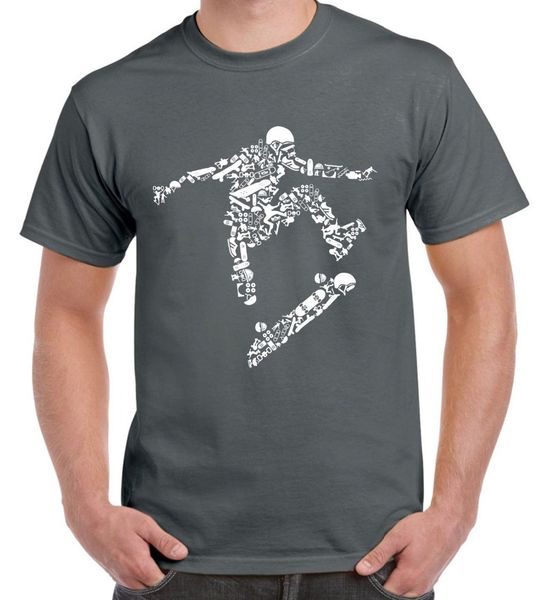 

новый дизайн мужской проектирование keep calm carry на пародия runner зомби coming halloween party мужские tee толстовка с капюшоном толстов