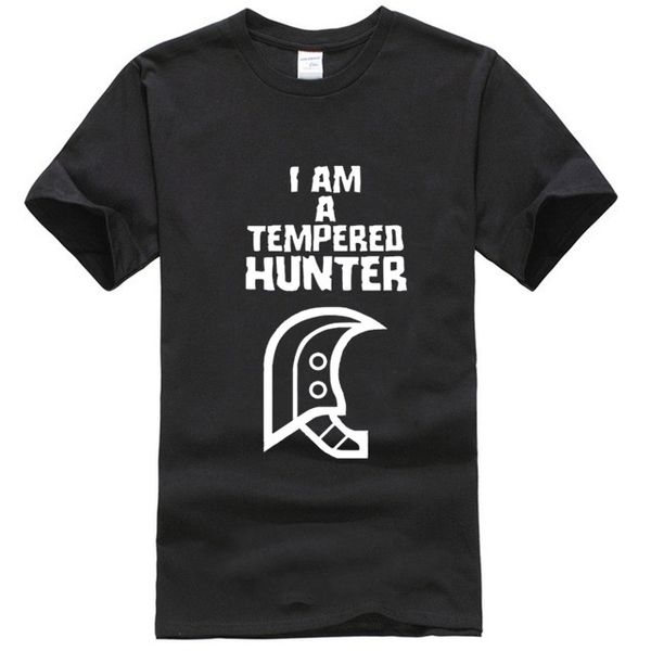 

monster hunter world mhw action games anime gift new summer streetwear casual fashion short sleeve sport sweatshirt hoodie t shirt